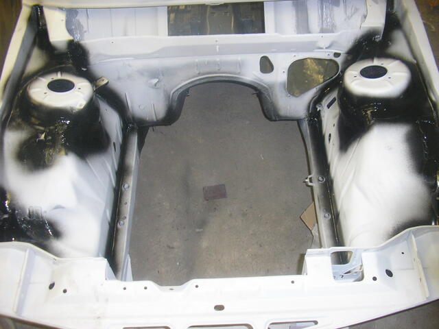 PC040714.JPG