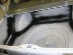 PC040715.JPG
