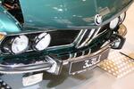 IMG_4487.jpg