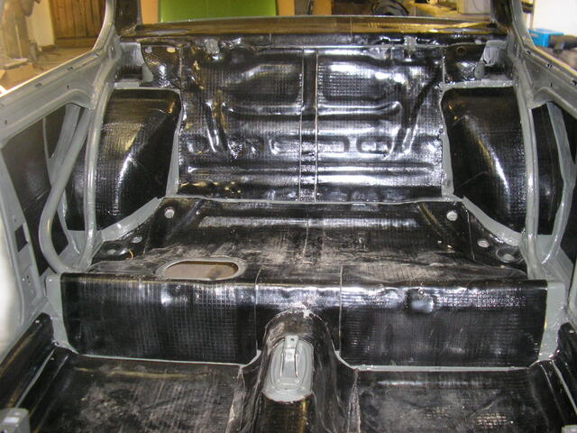P1201030.JPG