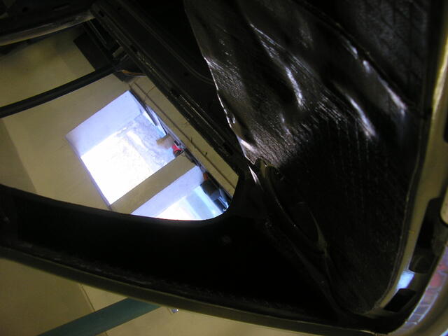 P1201032.JPG