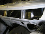 P1201035.JPG