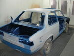 DSCN4912