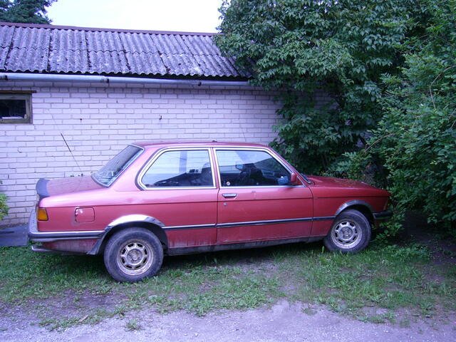 P1000170