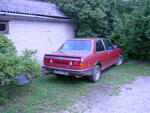 P1000171