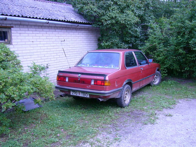 P1000171