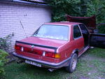 P1000191