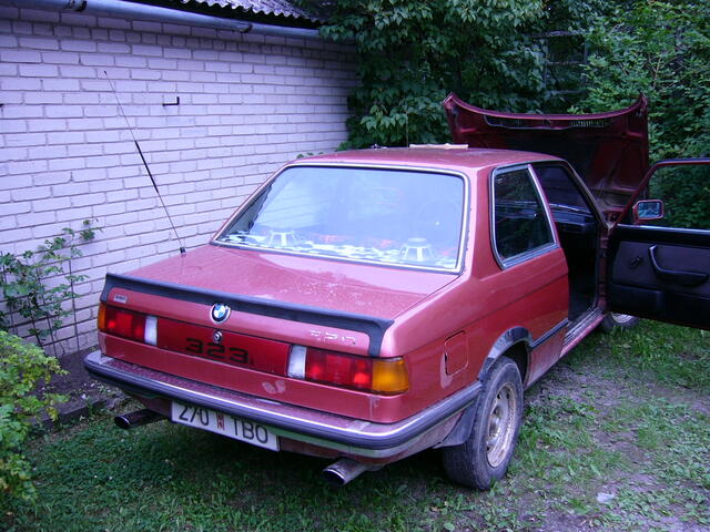 P1000191
