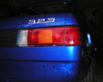 PC210098.jpg