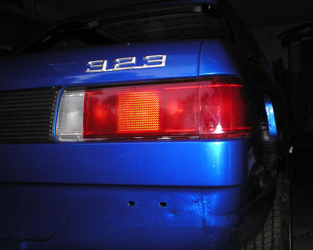 PC210098.jpg
