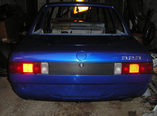 PC210097.jpg