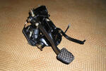 PC250096.jpg
