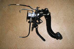 PC250099.jpg
