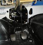PC260098.jpg