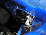 PC260100.jpg