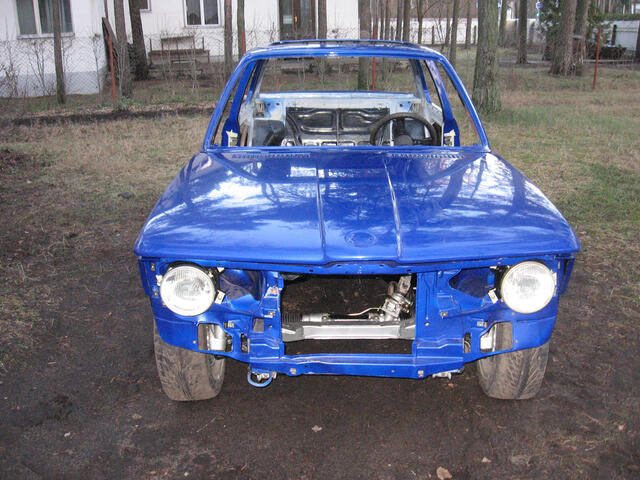 autod--011.jpg