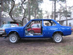 autod--025.jpg