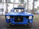 autod--024.jpg