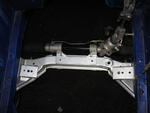 autod--014t.jpg