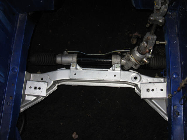 autod--014t.jpg