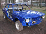 autod--012t.jpg