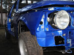 autod--013t.jpg