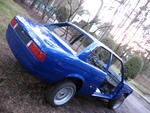 autod--019.jpg