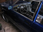IMG-003.jpg