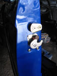 IMG-008.jpg
