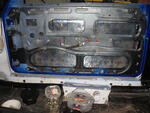 IMGG-005.jpg