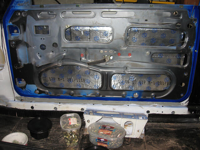 IMGG-005.jpg