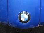 772 002.jpg