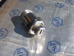 772 003.jpg