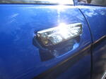 772 007.jpg