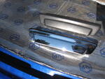 772 009.jpg