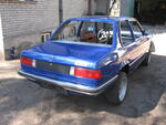 772 013.jpg