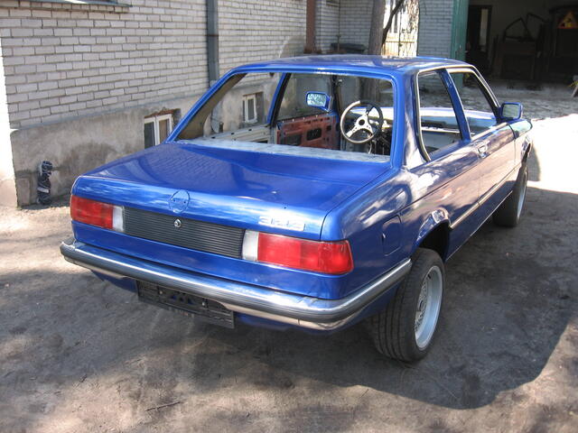 772 013.jpg