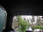 035556-005.jpg