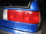 235324 001.jpg