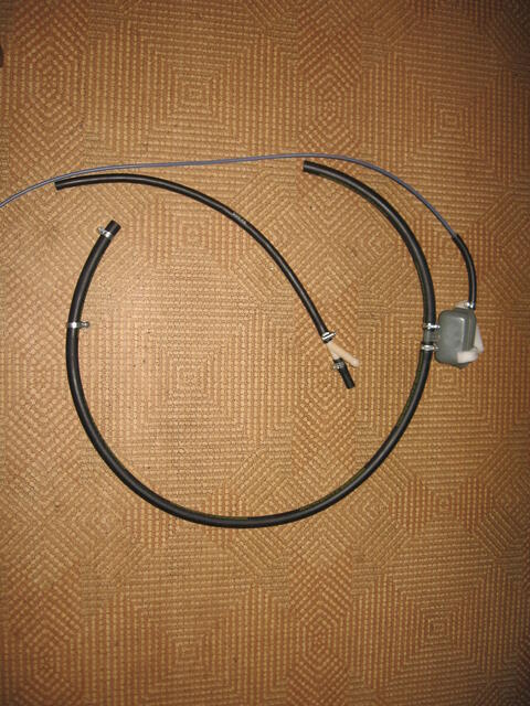 43231 003