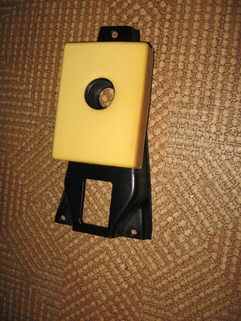 43231 009