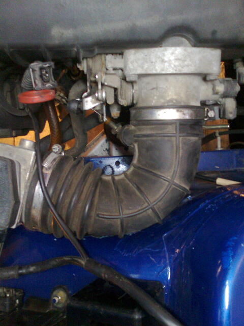 Pilt0736.jpg