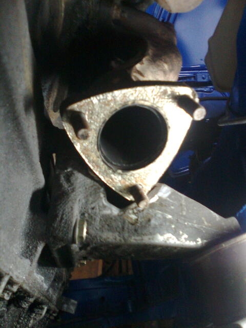 Pilt07561