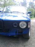 Pilt1109.jpg