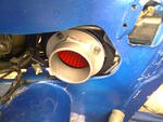 Pilt1110.jpg