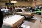 IMG_4516.jpg