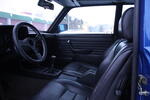 Elu24 084.jpg