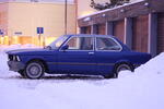 Elu24 111.jpg