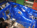 778 006.jpg