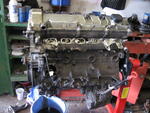 mootoridjaveljed019